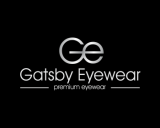 https://www.logocontest.com/public/logoimage/1378988582Gatsby Eyewear.png